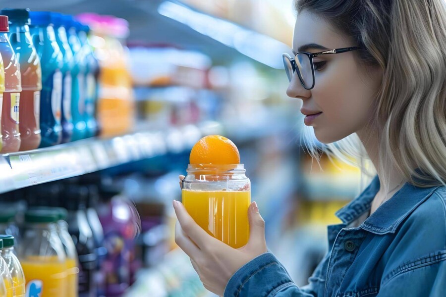 Juice Plus Complete gdzie kupić w Polsce?