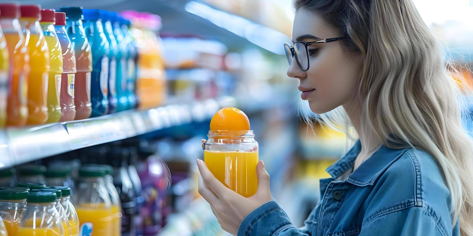 Juice Plus Complete gdzie kupić w Polsce?