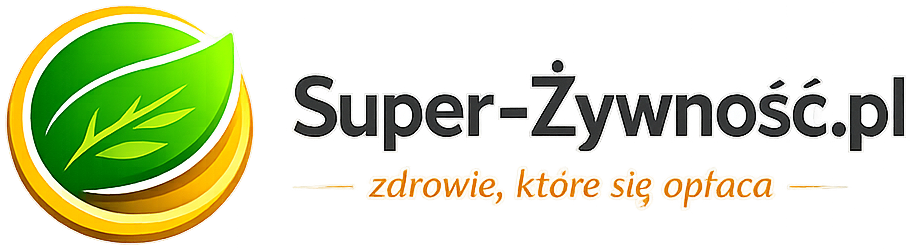 Super-Zywnosc.pl
