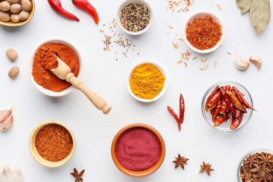 Maca powder co to jest i jak może wspierać codzienną dietę?