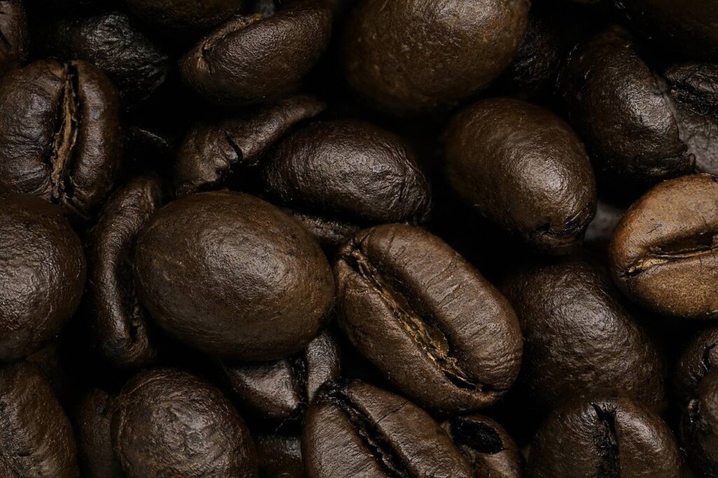 Maca energy coffee co to jest i dlaczego zyskuje popularność?
